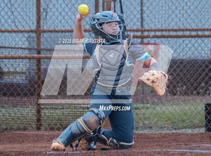 Thumbnail 2 in Leilehua @ Kapolei photogallery.