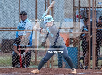 Thumbnail 2 in Leilehua @ Kapolei photogallery.