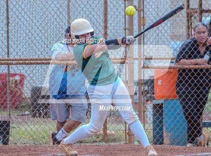Thumbnail 1 in Leilehua @ Kapolei photogallery.