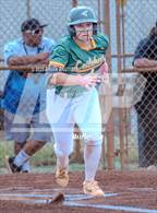 Photo from the gallery "Leilehua @ Kapolei"