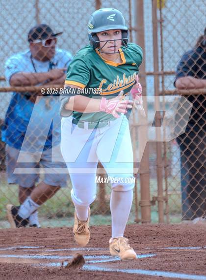Thumbnail 2 in Leilehua @ Kapolei photogallery.