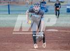 Photo from the gallery "Leilehua @ Kapolei"