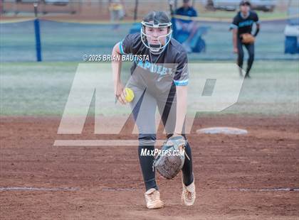 Thumbnail 2 in Leilehua @ Kapolei photogallery.