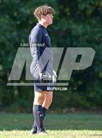 Photo from the gallery "Ledyard @ Bacon Academy"