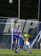Photo from the gallery "Ledyard @ Bacon Academy"