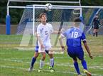 Photo from the gallery "Ledyard @ Bacon Academy"