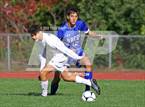 Photo from the gallery "Ledyard @ Bacon Academy"