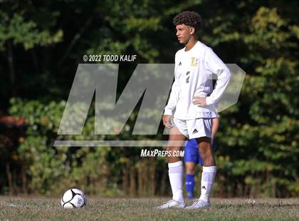 Thumbnail 2 in Ledyard @ Bacon Academy photogallery.