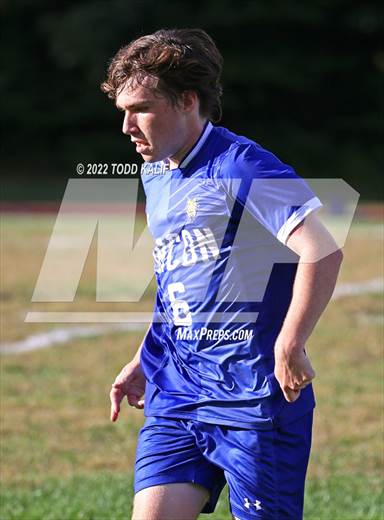 null - Photo 31
