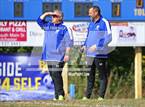 Photo from the gallery "Ledyard @ Bacon Academy"