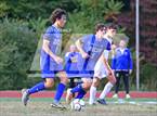 Photo from the gallery "Ledyard @ Bacon Academy"
