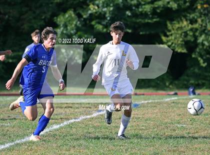 Thumbnail 3 in Ledyard @ Bacon Academy photogallery.