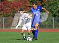 Photo from the gallery "Ledyard @ Bacon Academy"