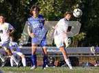 Photo from the gallery "Ledyard @ Bacon Academy"