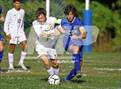 Photo from the gallery "Ledyard @ Bacon Academy"