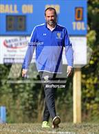Photo from the gallery "Ledyard @ Bacon Academy"