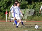 Photo from the gallery "Ledyard @ Bacon Academy"