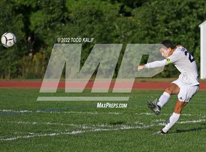 Thumbnail 1 in Ledyard @ Bacon Academy photogallery.