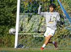 Photo from the gallery "Ledyard @ Bacon Academy"