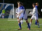 Photo from the gallery "Ledyard @ Bacon Academy"