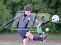 Photo from the gallery "Ledyard @ Bacon Academy"