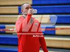 Photo from the gallery "Riverwood vs. Cherokee (Lemon Street Classic)"
