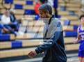 Photo from the gallery "Riverwood vs. Cherokee (Lemon Street Classic)"