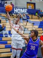 Photo from the gallery "Riverwood vs. Cherokee (Lemon Street Classic)"
