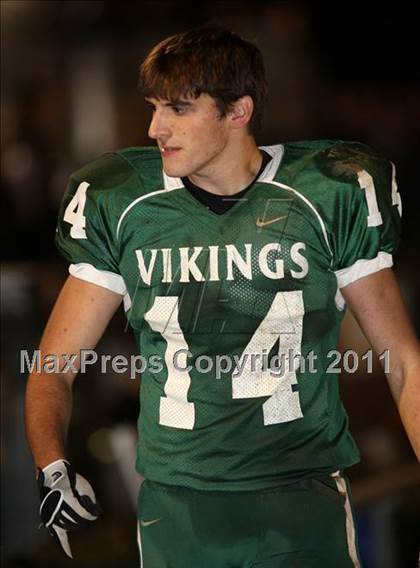 Thumbnail 3 in Woodgrove @ Loudoun Valley photogallery.
