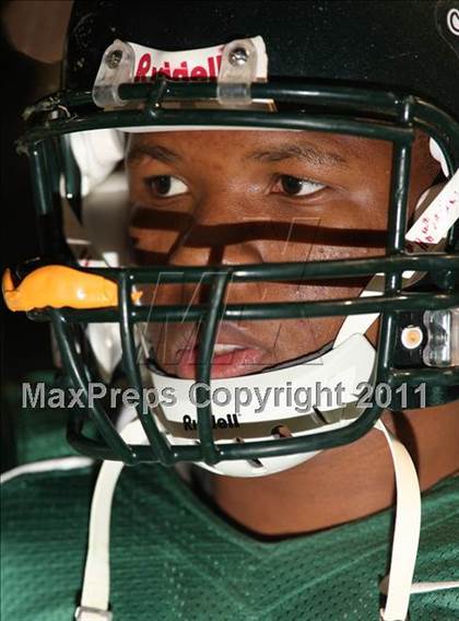 Thumbnail 3 in Woodgrove @ Loudoun Valley photogallery.
