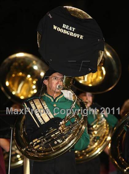 Thumbnail 2 in Woodgrove @ Loudoun Valley photogallery.