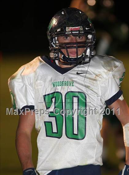 Thumbnail 3 in Woodgrove @ Loudoun Valley photogallery.