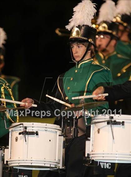 Thumbnail 3 in Woodgrove @ Loudoun Valley photogallery.