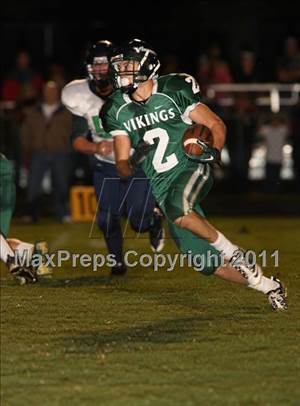 Saturday, Oct 2, 2010