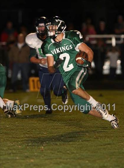 Thumbnail 1 in Woodgrove @ Loudoun Valley photogallery.