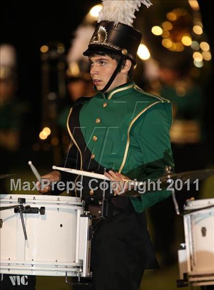 Thumbnail 1 in Woodgrove @ Loudoun Valley photogallery.