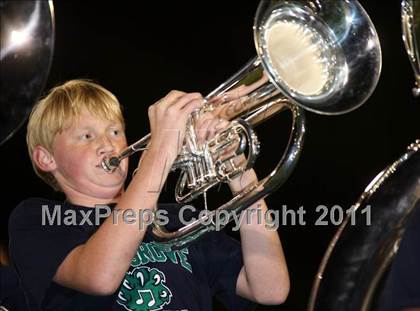 Thumbnail 3 in Woodgrove @ Loudoun Valley photogallery.