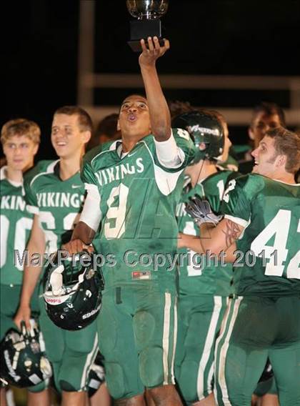 Thumbnail 1 in Woodgrove @ Loudoun Valley photogallery.
