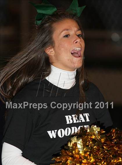 Thumbnail 3 in Woodgrove @ Loudoun Valley photogallery.