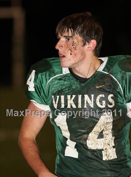 Thumbnail 2 in Woodgrove @ Loudoun Valley photogallery.