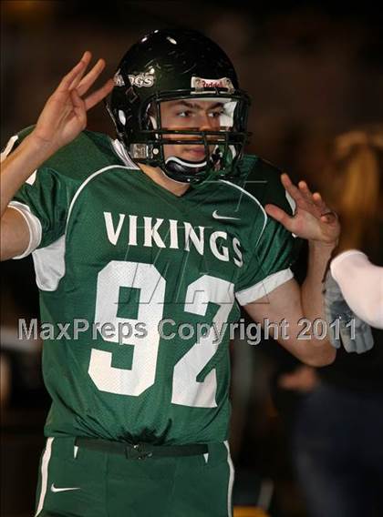 Thumbnail 2 in Woodgrove @ Loudoun Valley photogallery.
