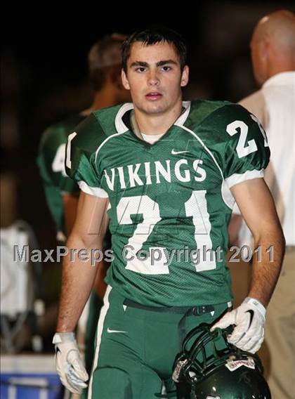 Thumbnail 1 in Woodgrove @ Loudoun Valley photogallery.