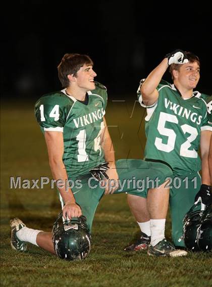 Thumbnail 2 in Woodgrove @ Loudoun Valley photogallery.