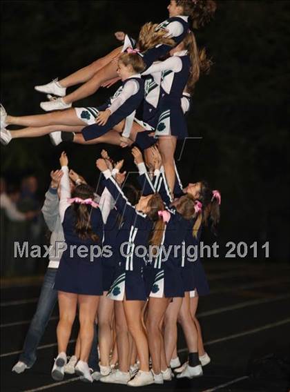 Thumbnail 2 in Woodgrove @ Loudoun Valley photogallery.