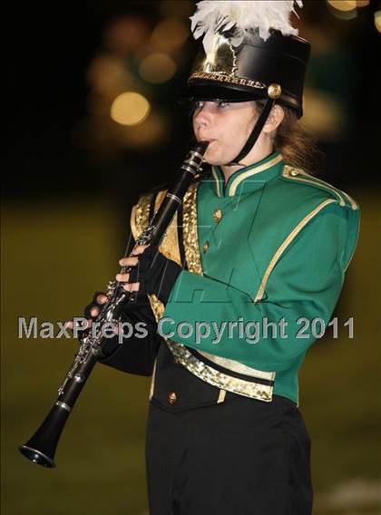 Thumbnail 1 in Woodgrove @ Loudoun Valley photogallery.
