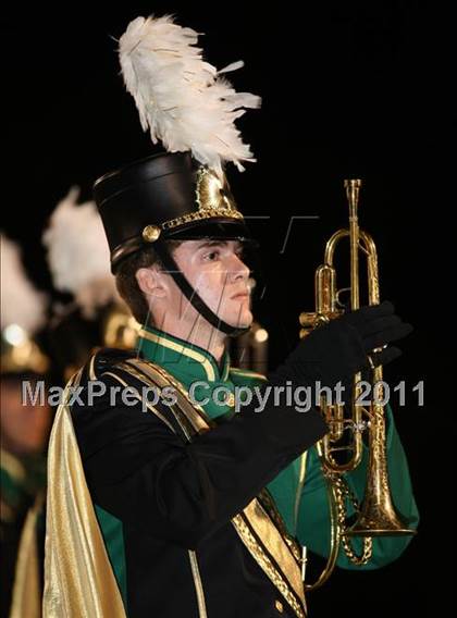 Thumbnail 2 in Woodgrove @ Loudoun Valley photogallery.