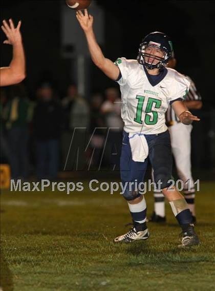 Thumbnail 3 in Woodgrove @ Loudoun Valley photogallery.
