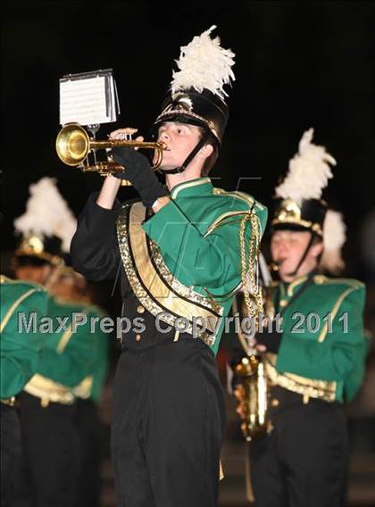 Thumbnail 2 in Woodgrove @ Loudoun Valley photogallery.