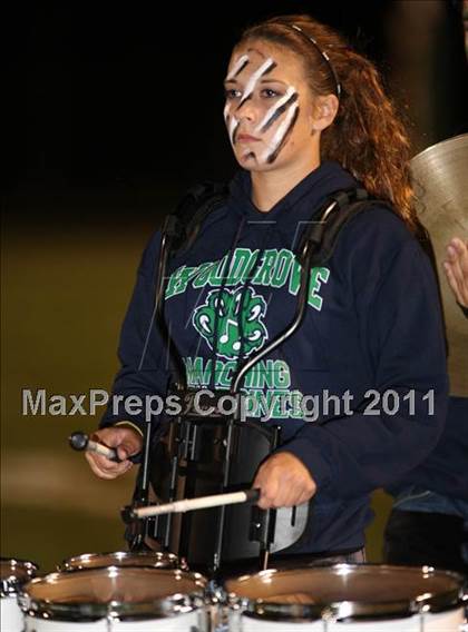 Thumbnail 2 in Woodgrove @ Loudoun Valley photogallery.