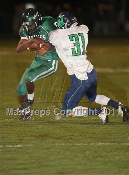 Thumbnail 2 in Woodgrove @ Loudoun Valley photogallery.